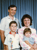 Erion_Robert and Ruth163_thumb.gif